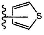 Figure 00000029