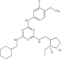 Figure US07238692-20070703-C00328