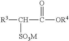 Figure US08691743-20140408-C00001