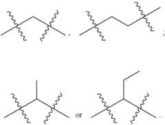 Figure US10273207-20190430-C00079
