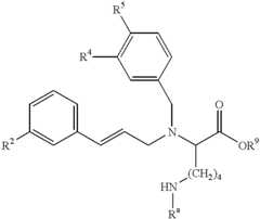 Figure US06310078-20011030-C00025