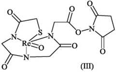 Figure FDA0003328130110000013
