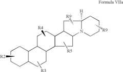 Figure US07291626-20071106-C00029