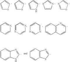 Figure US07576079-20090818-C00026