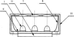Figure 200810120604