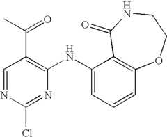Figure US07521457-20090421-C00257