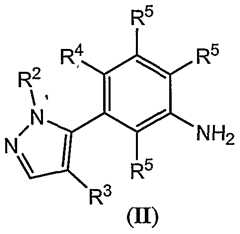 Figure imgf000064_0001