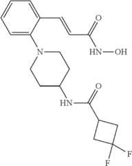 Figure US09745253-20170829-C00286