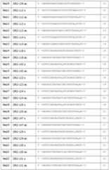 Figure imgf000065_0001