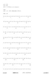 Figure 12_A0101_SEQ_0097