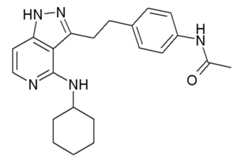 Figure 112011080000734-pct00216