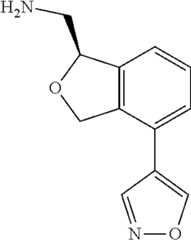 Figure US11491133-20221108-C00198