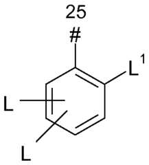 Figure imgf000027_0001
