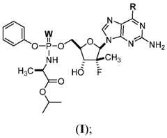 Figure imgf000004_0001