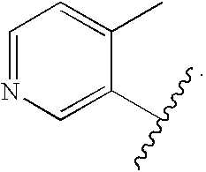 Figure US08232402-20120731-C00027