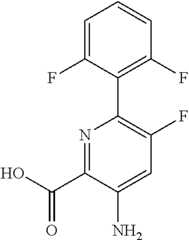 Figure US11229631-20220125-C00098