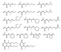 Figure 112019095811413-pct00012