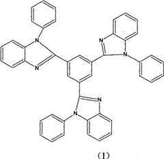 Figure BSA00000184062400041