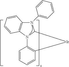 Figure US11427607-20220830-C00102