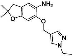 Figure BDA0001702803240006431