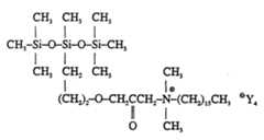 Figure imgf000054_0002