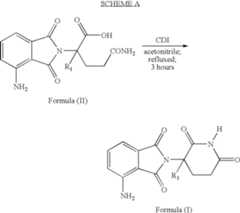 Figure US07994327-20110809-C00010