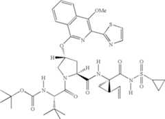 Figure US07915291-20110329-C00381