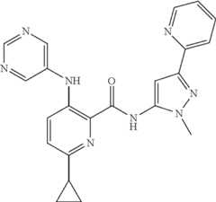 Figure US08470820-20130625-C00044
