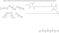 Figure US09376690-20160628-C00002