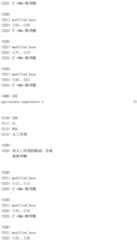 Figure IDA0002221247250001161