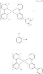 Figure US10186672-20190122-C00248