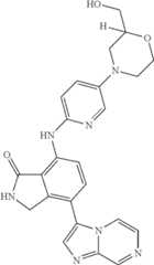 Figure US11078201-20210803-C01952