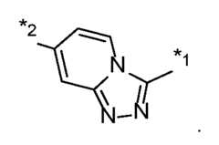 Figure imgf000014_0003