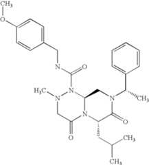 Figure US07232822-20070619-C02006