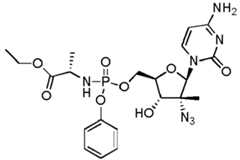Figure imgb0233