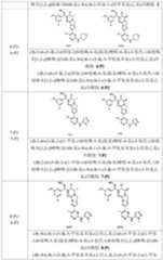 Figure PCTCN2020091695-appb-000011