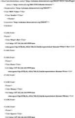 Figure BPA00001464521700121