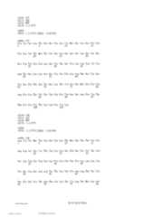 Figure 02_A0101_SEQ_0052