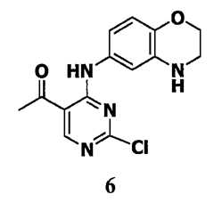 Figure 112016119396583-pat00296