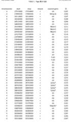 Figure imgf000081_0001