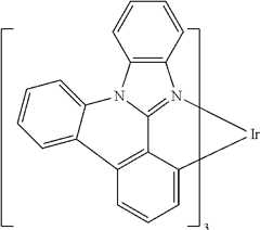 Figure US12029108-20240702-C00384