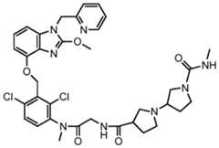 Figure imgf000059_0001
