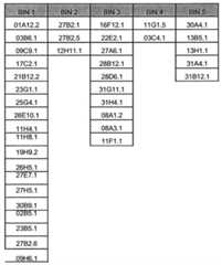 Figure BDA0002785795260001661