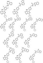 Figure BDA0001661073090000291