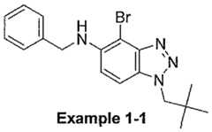 Figure imgf000026_0004