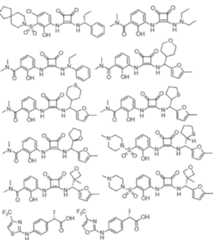 Figure imgf000083_0001
