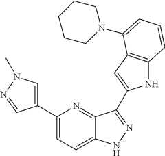 Figure US10226453-20190312-C00638