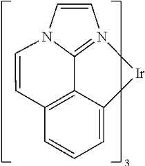 Figure US09224958-20151229-C00135