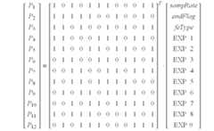 Figure US06732072-20040504-M00003