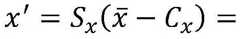 Figure GDA0002952170040000114